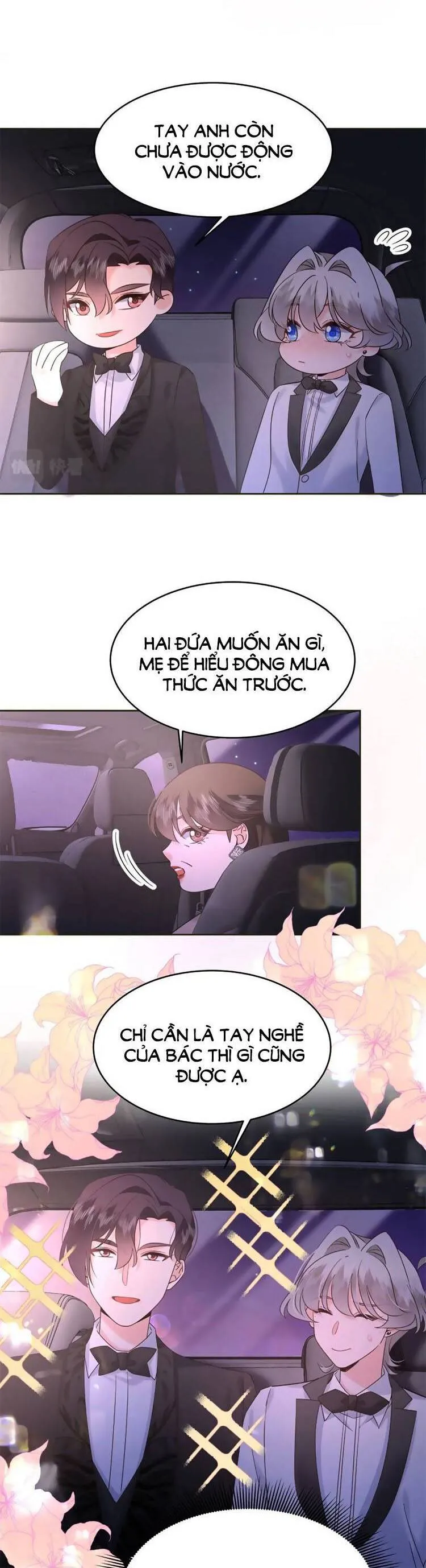 Trang 15