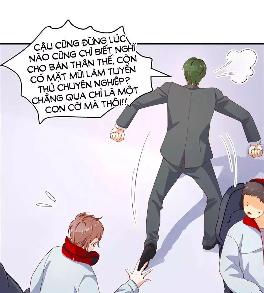 Trang 45
