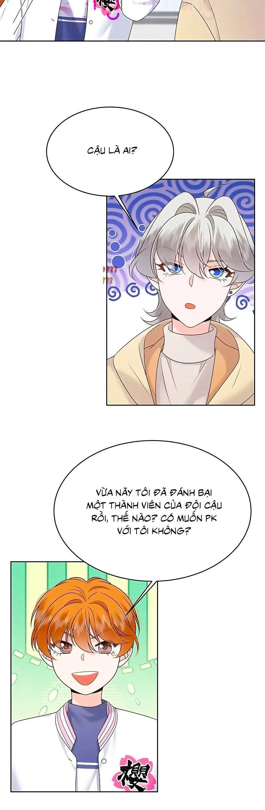 Trang 22
