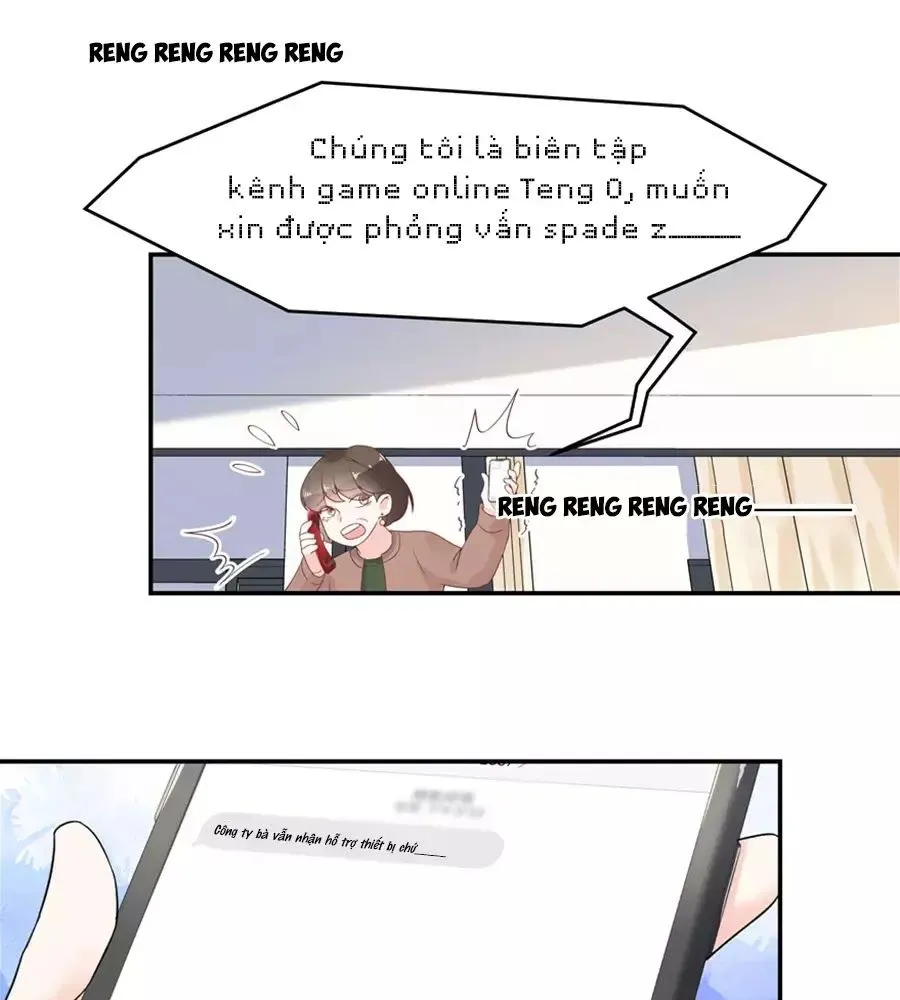Trang 36