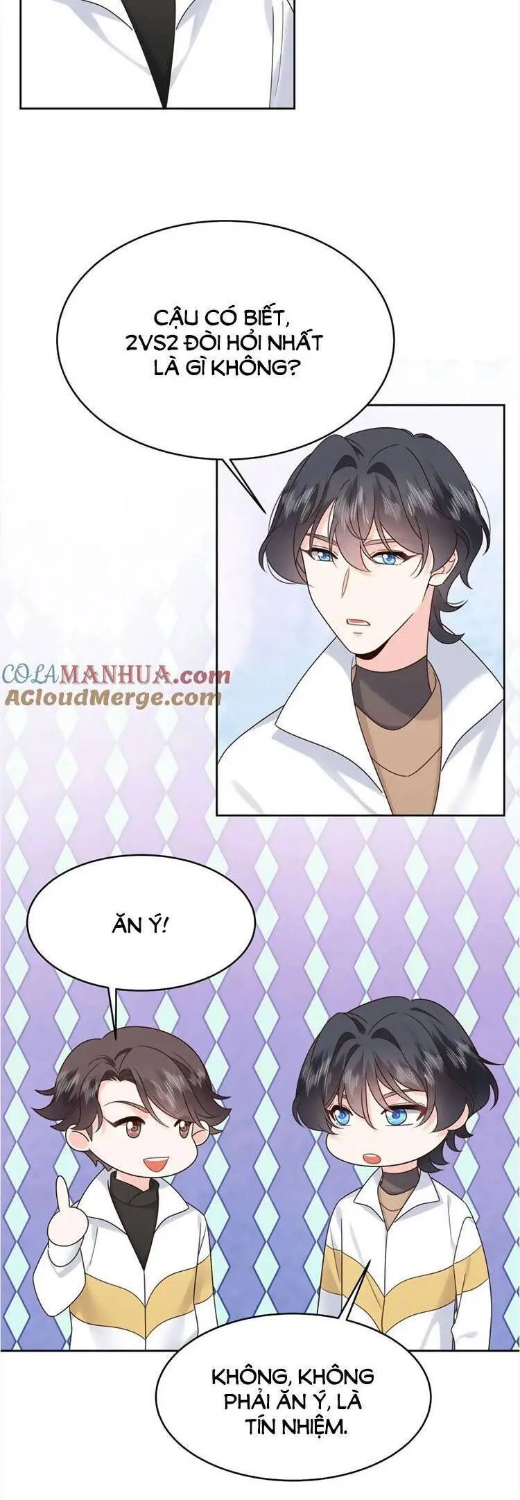 Trang 9
