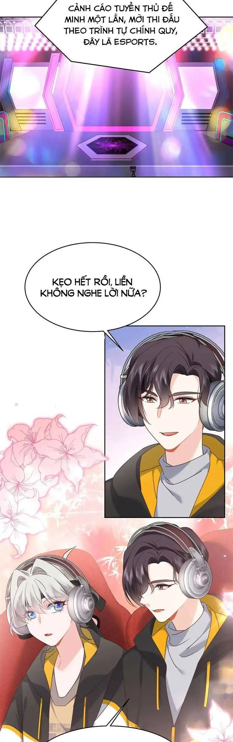 Trang 15