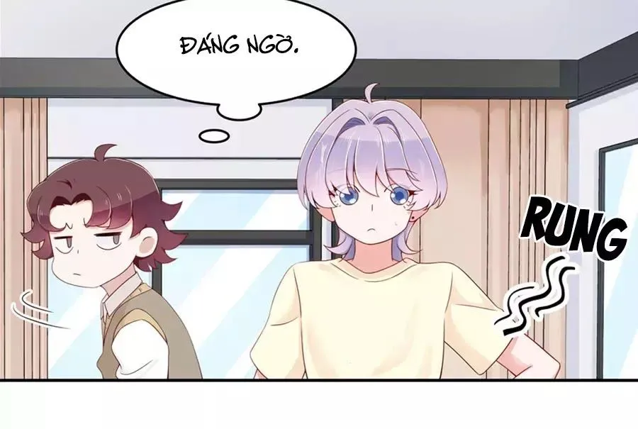 Trang 25