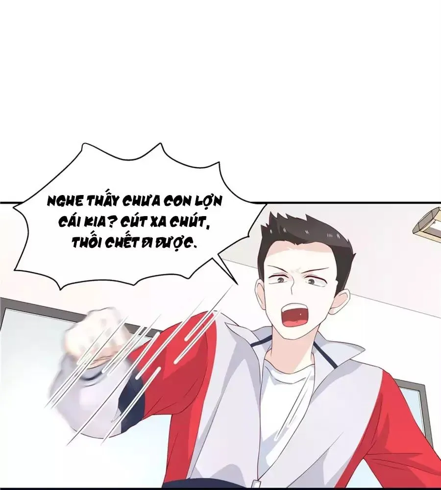Trang 58
