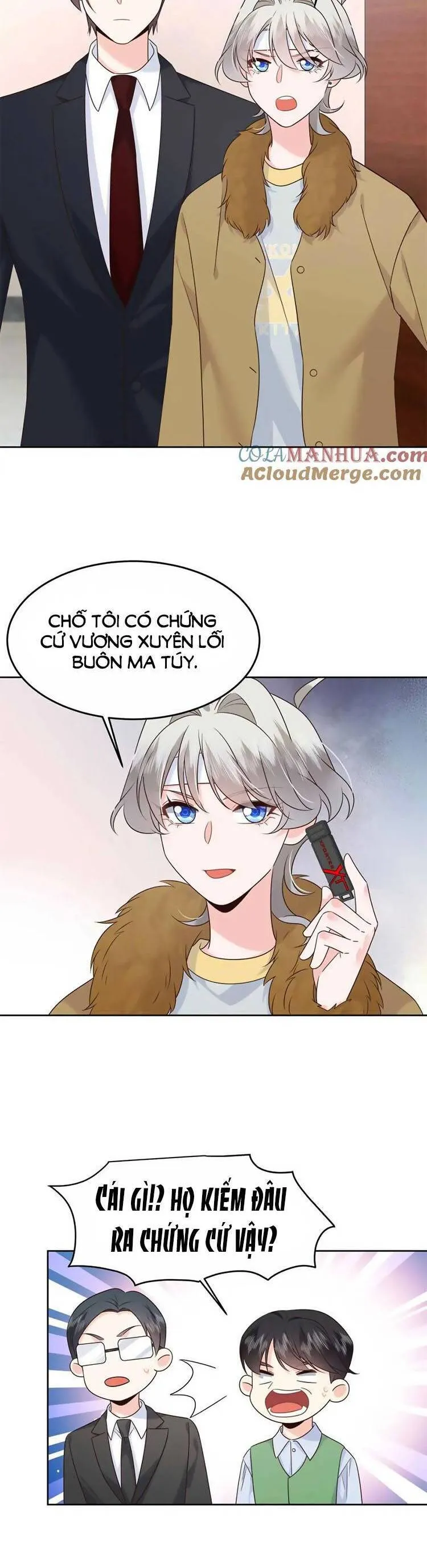 Trang 19