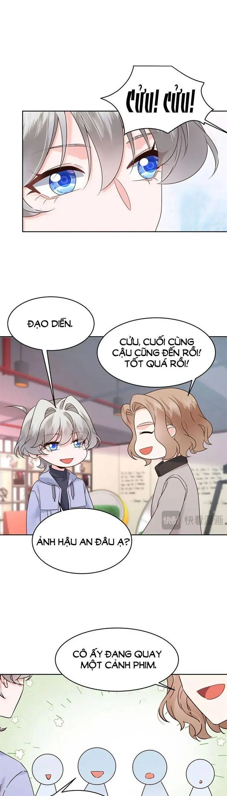 Trang 18