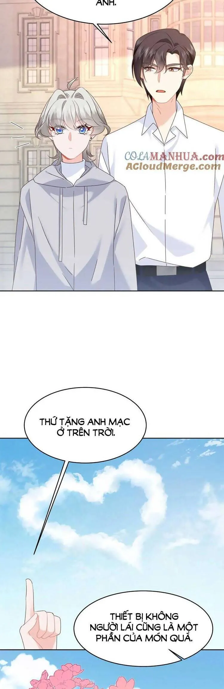 Trang 13