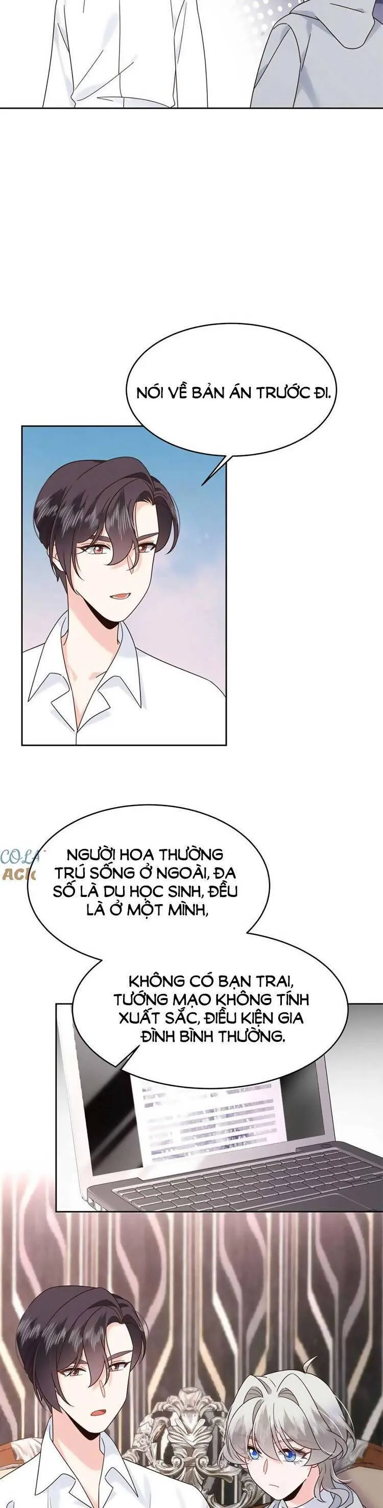Trang 15