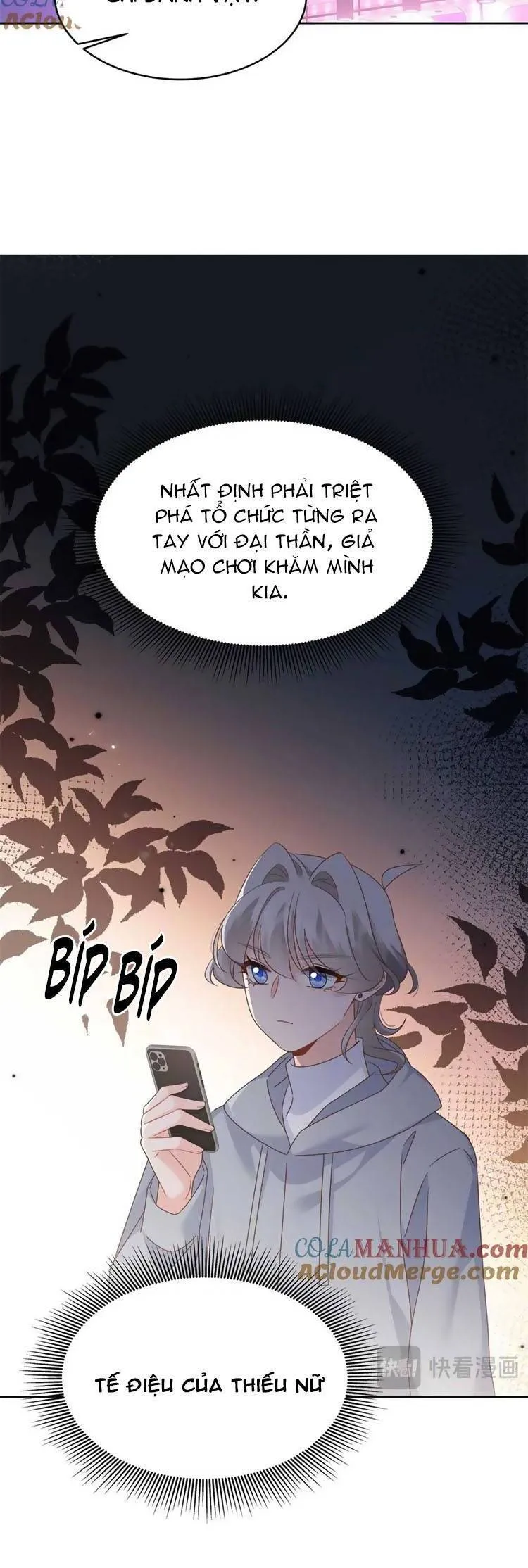 Trang 14