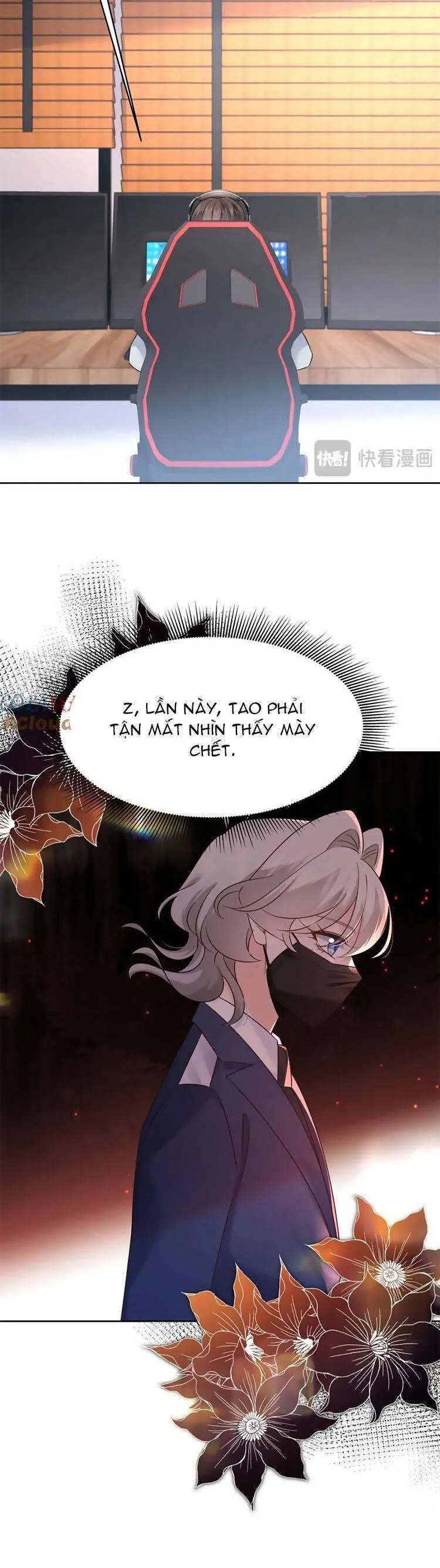 Trang 13