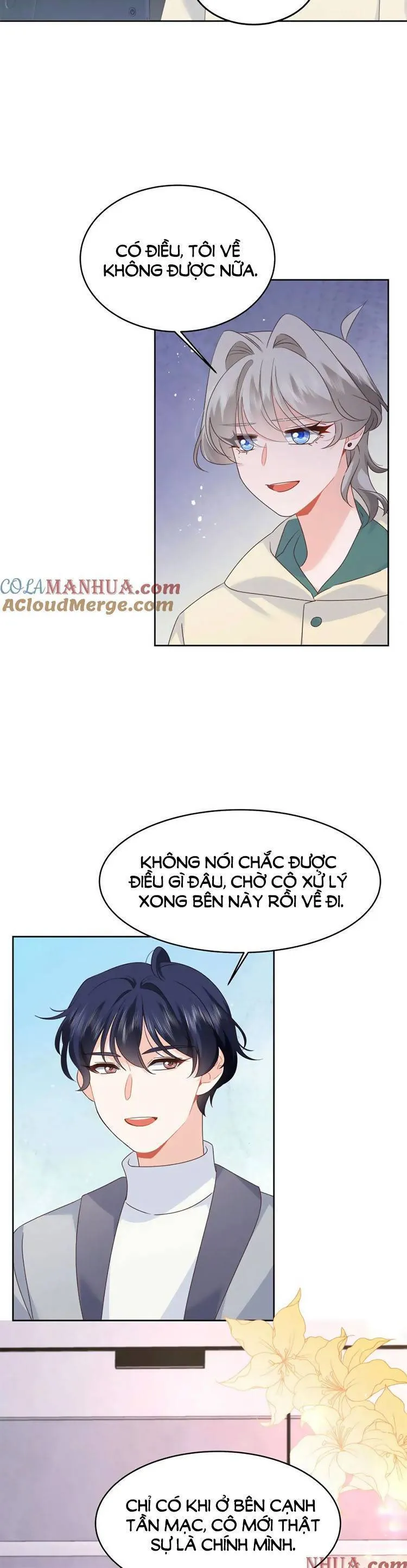 Trang 20