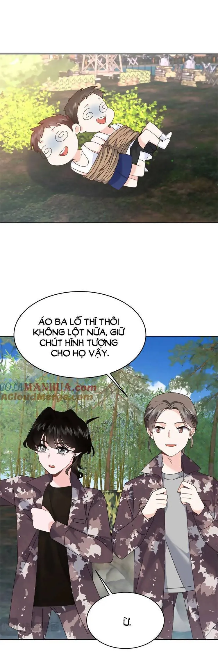 Trang 15