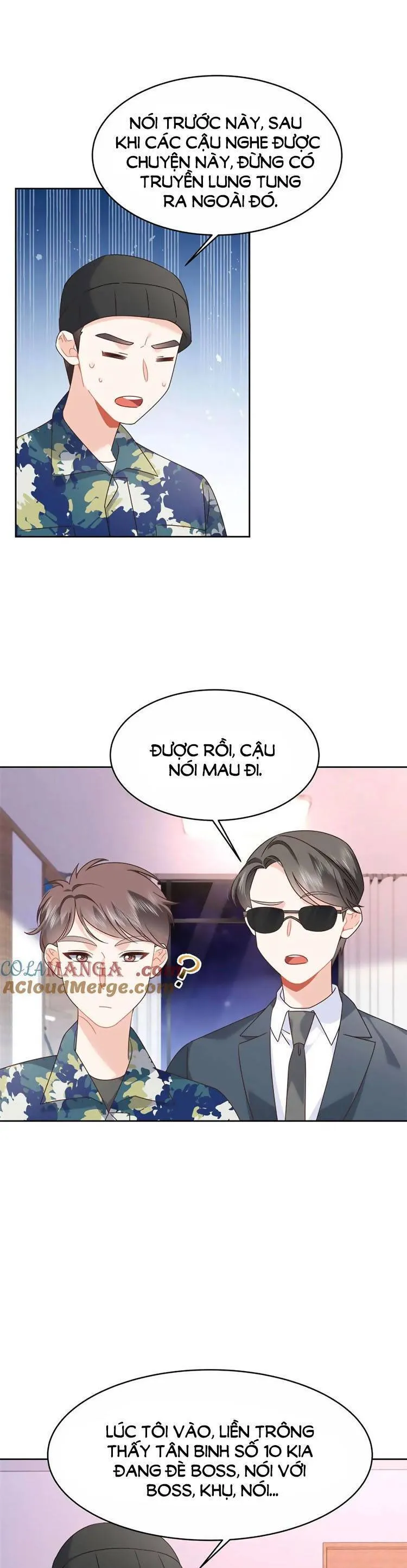 Trang 14