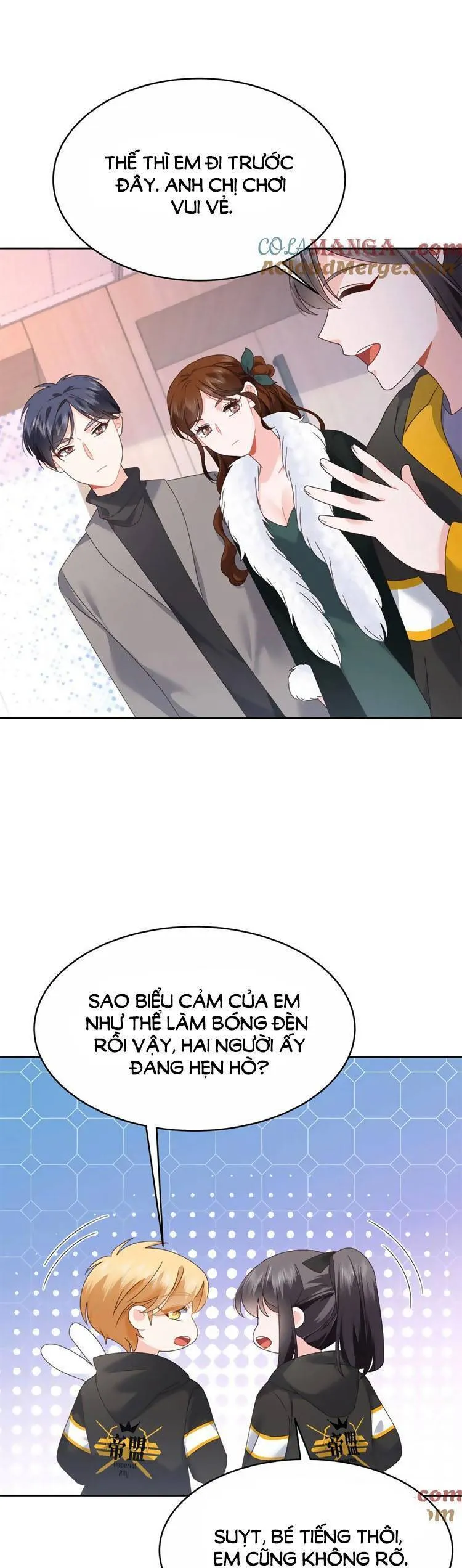 Trang 15