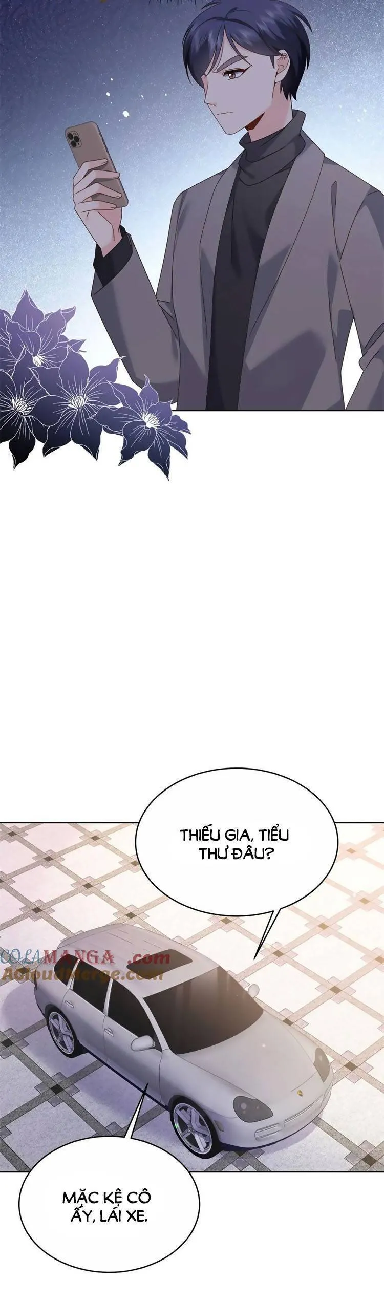 Trang 18