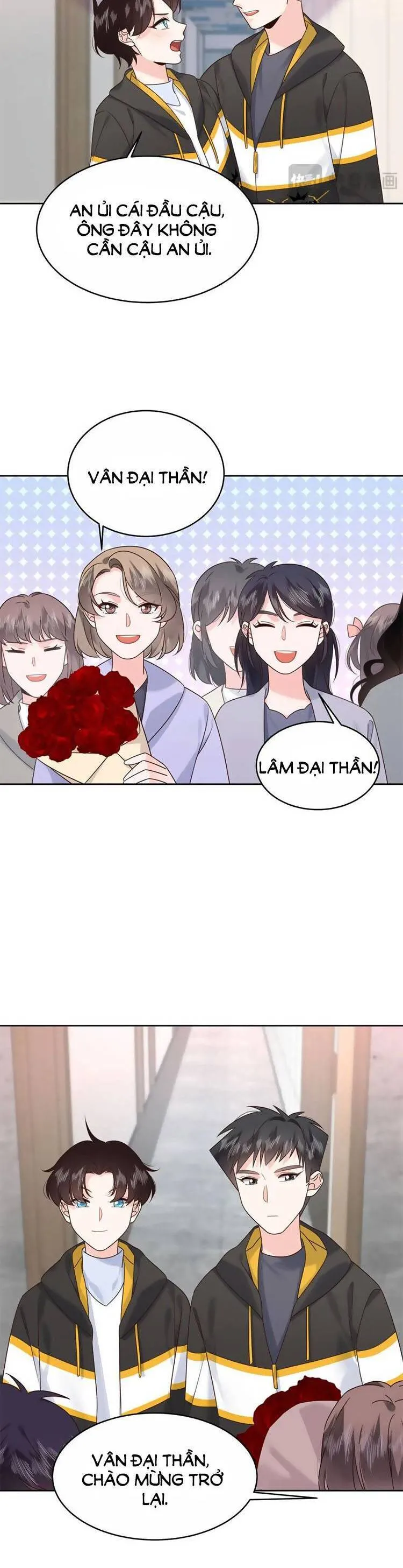 Trang 4