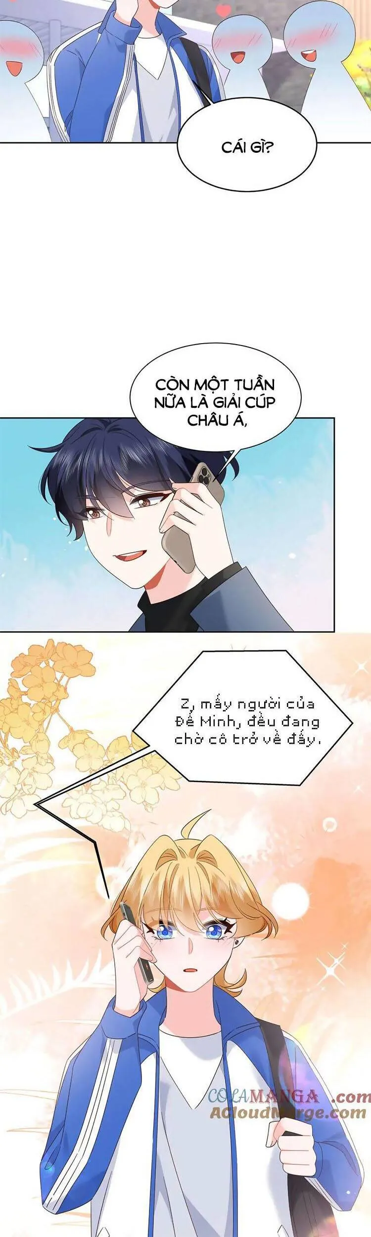 Trang 22