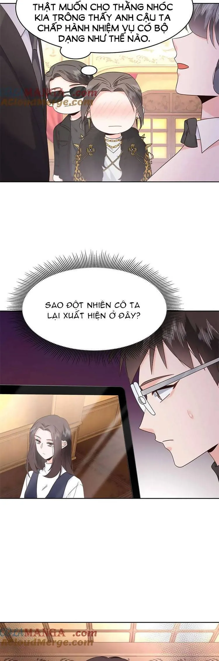 Trang 21
