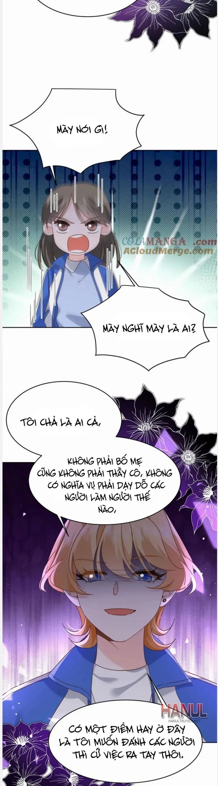 Trang 23