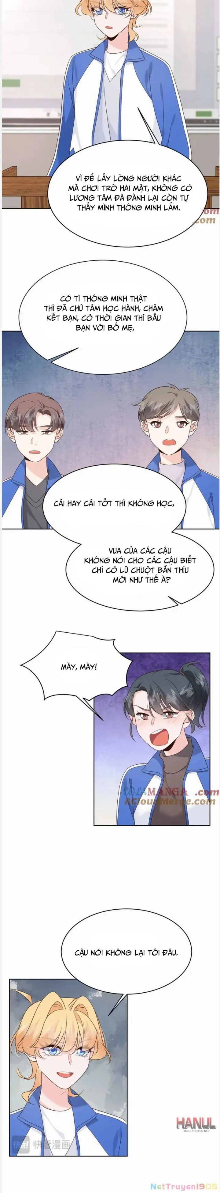 Trang 9