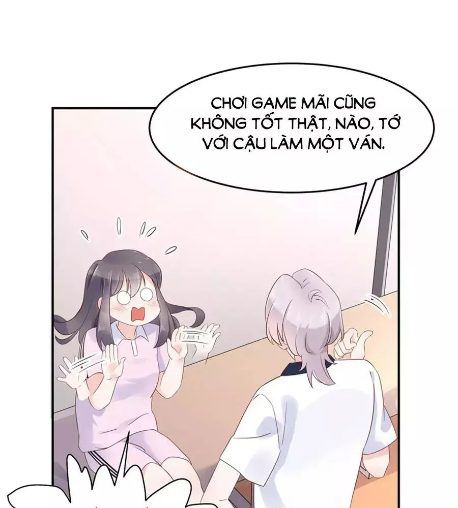Trang 27