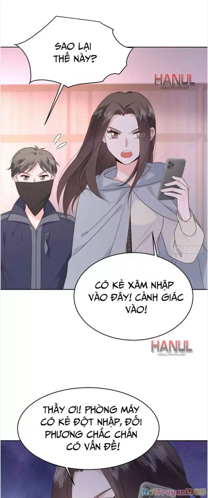 Trang 17