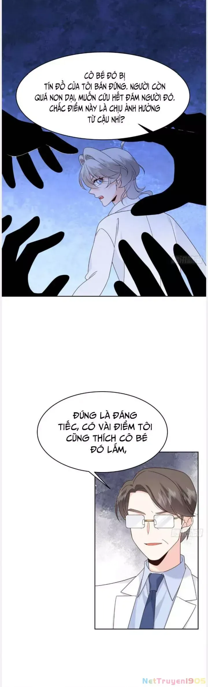Trang 17