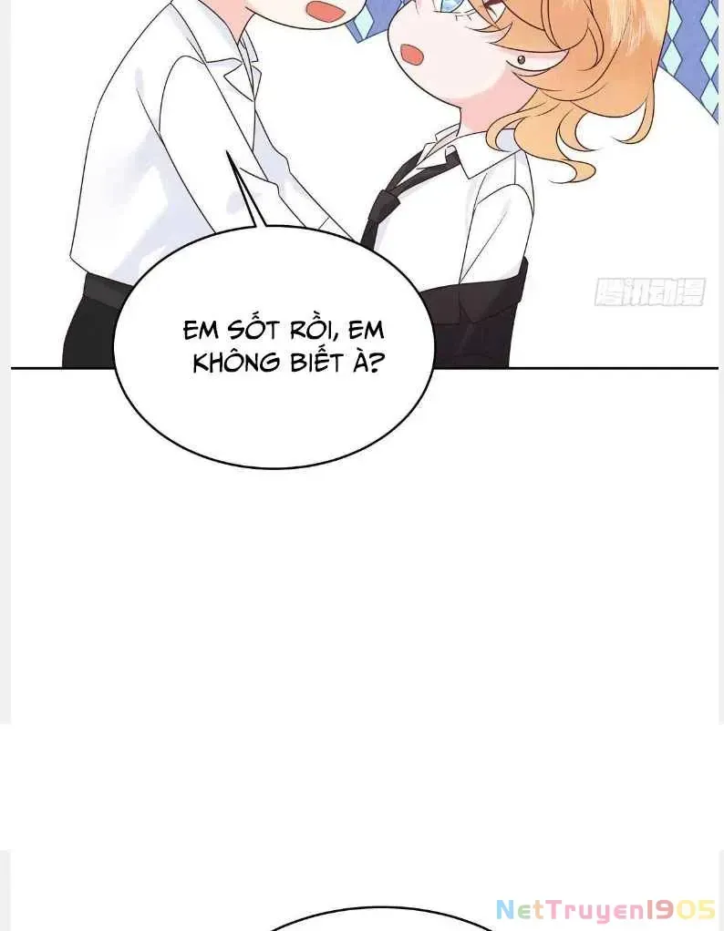 Trang 31