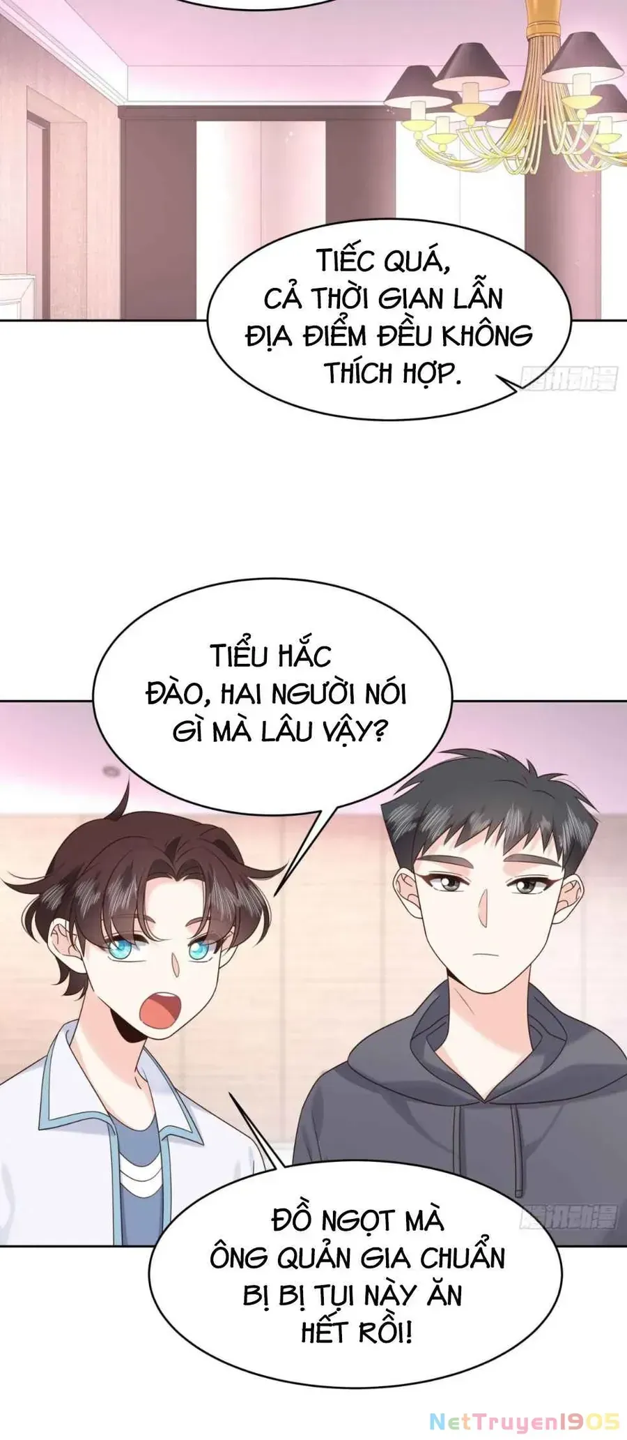 Trang 9
