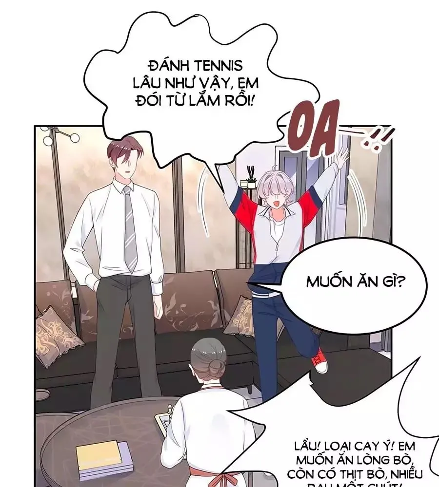 Trang 21