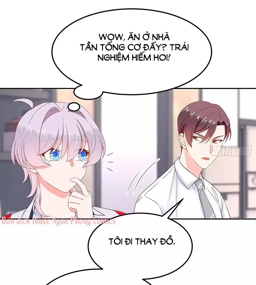 Trang 23