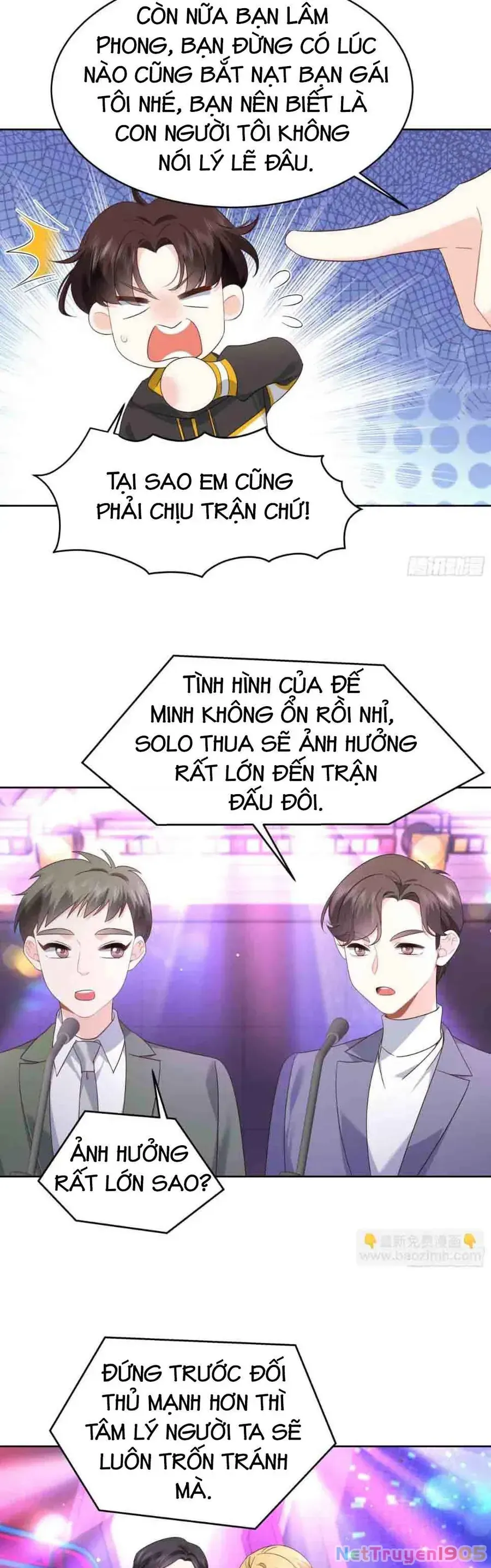 Trang 19