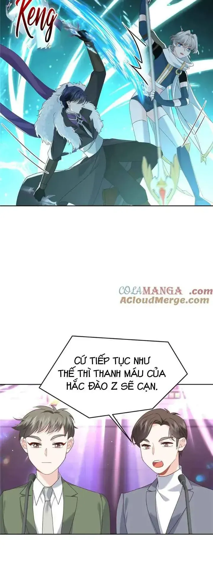 Trang 8