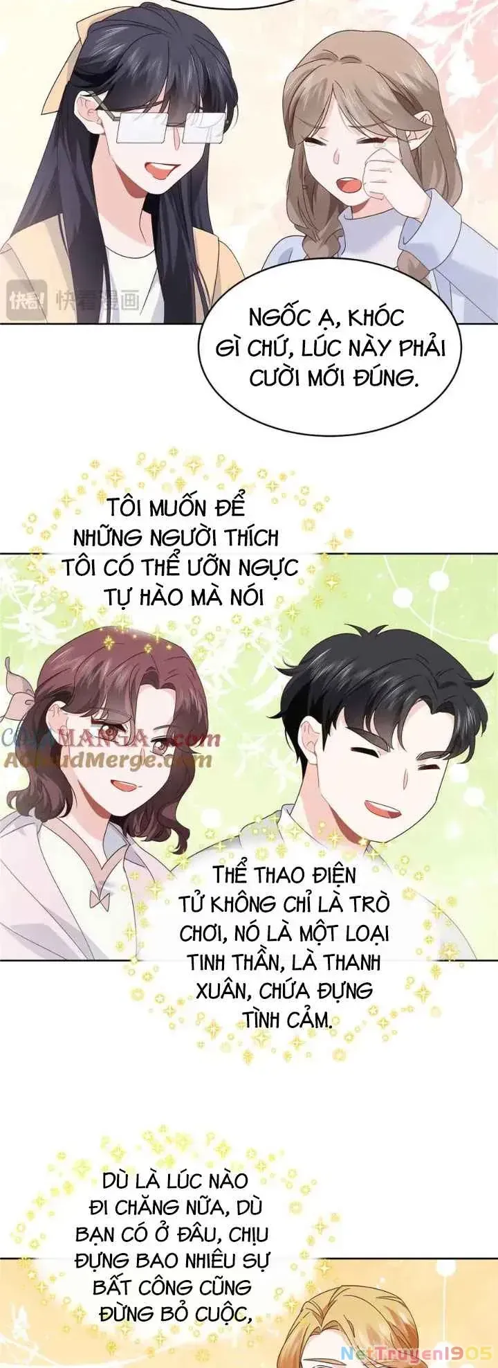 Trang 15