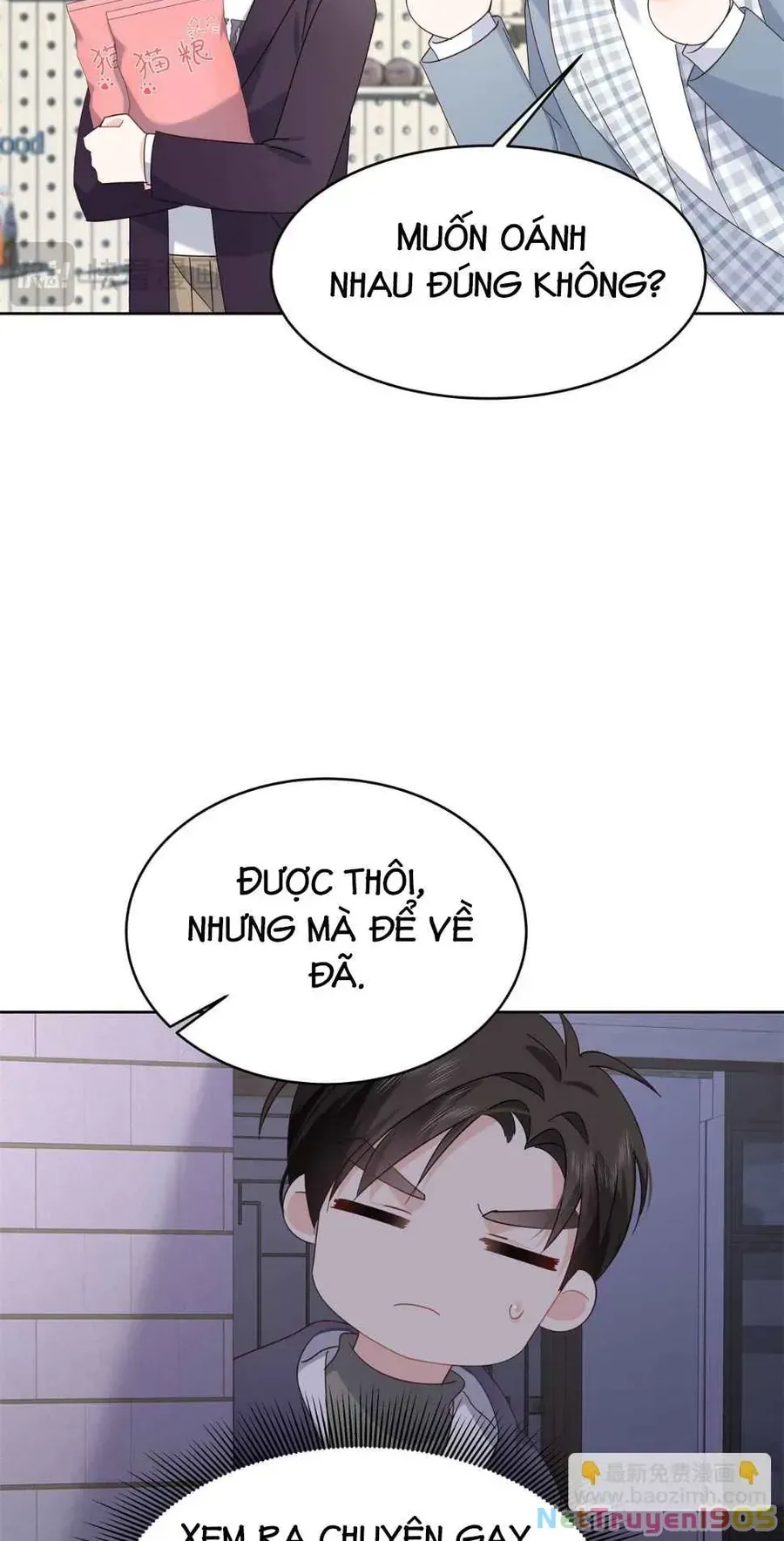 Trang 18