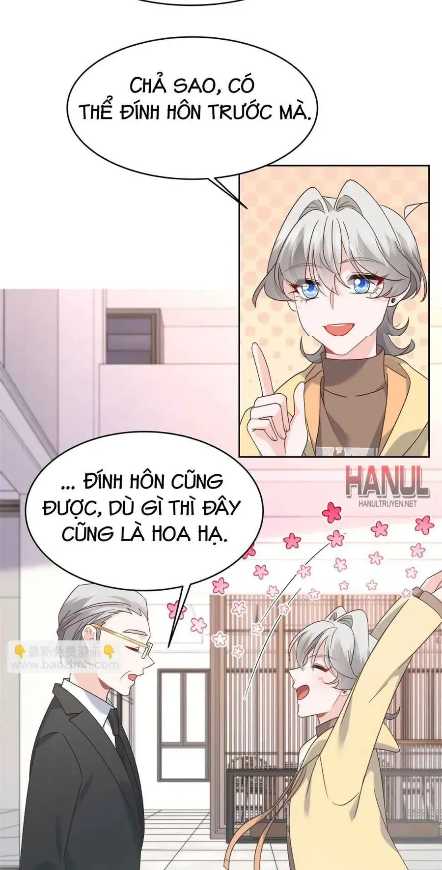 Trang 29