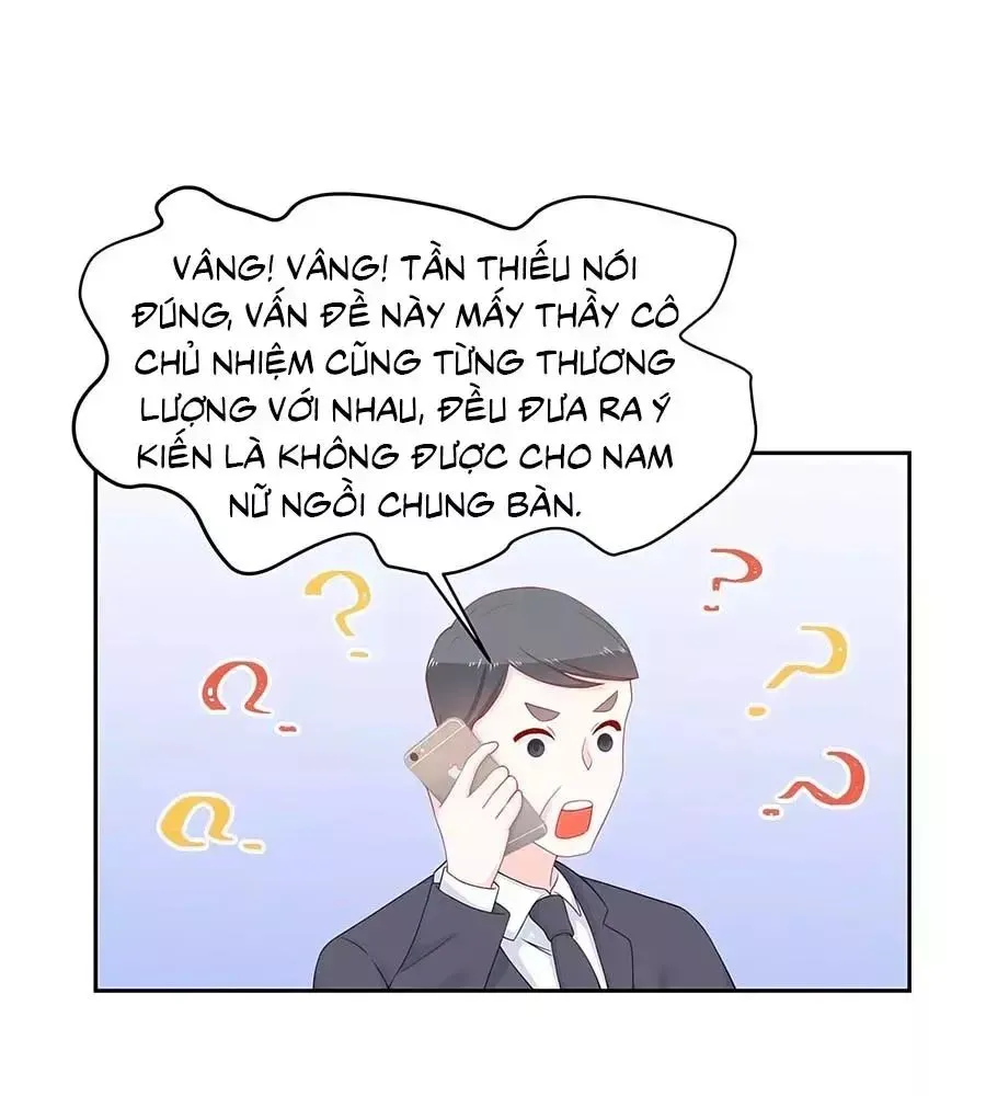 Trang 52
