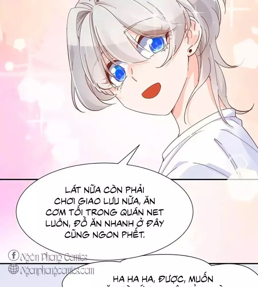 Trang 28