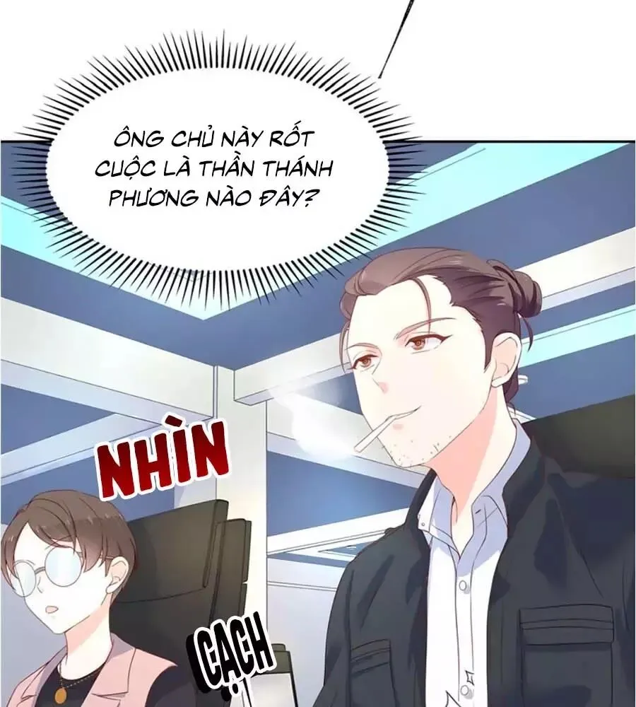 Trang 32