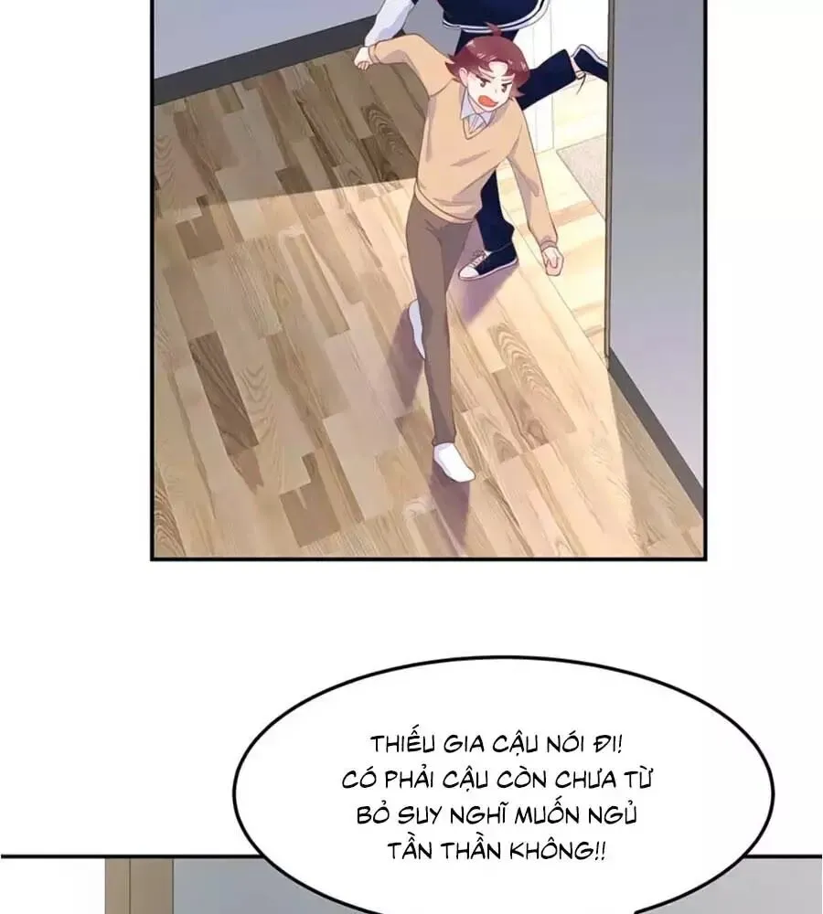 Trang 40