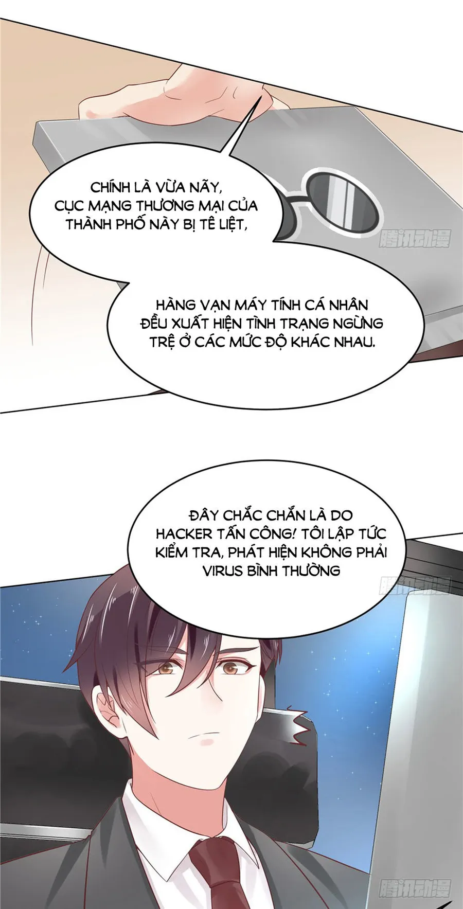 Trang 34