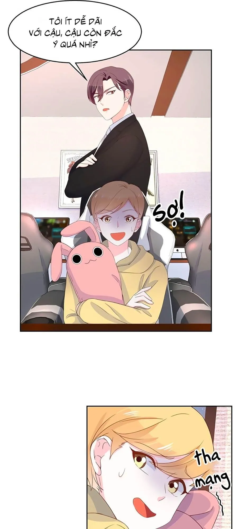 Trang 10