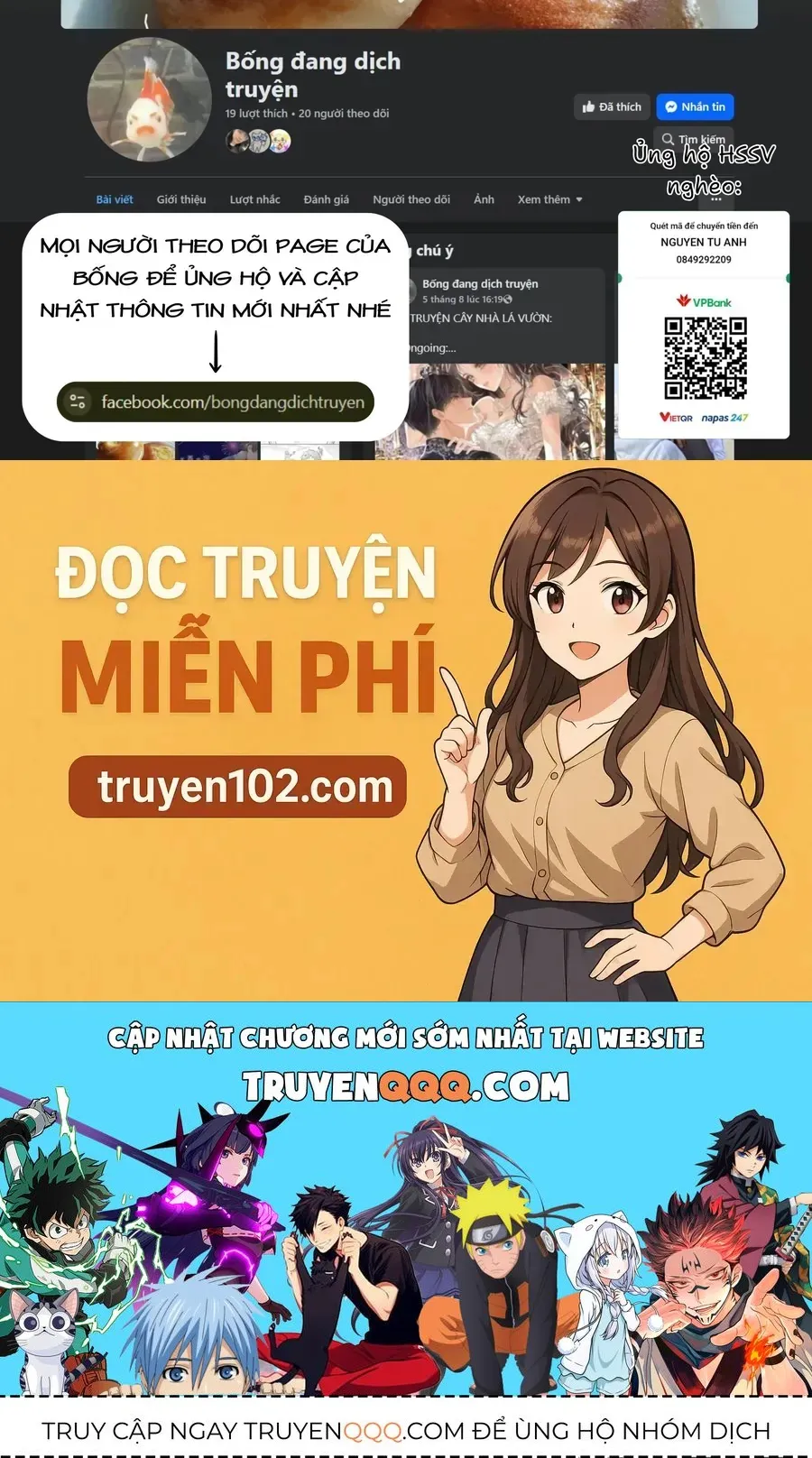 Trang 50