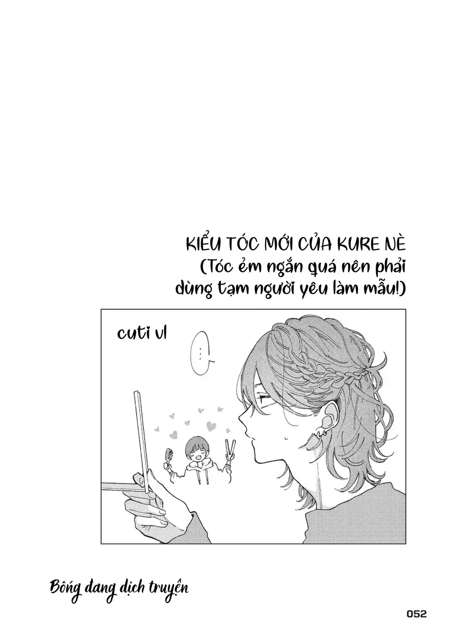 Trang 54