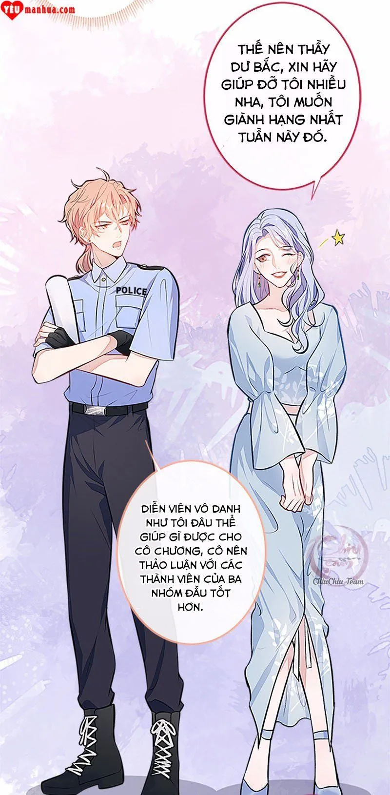 Trang 32