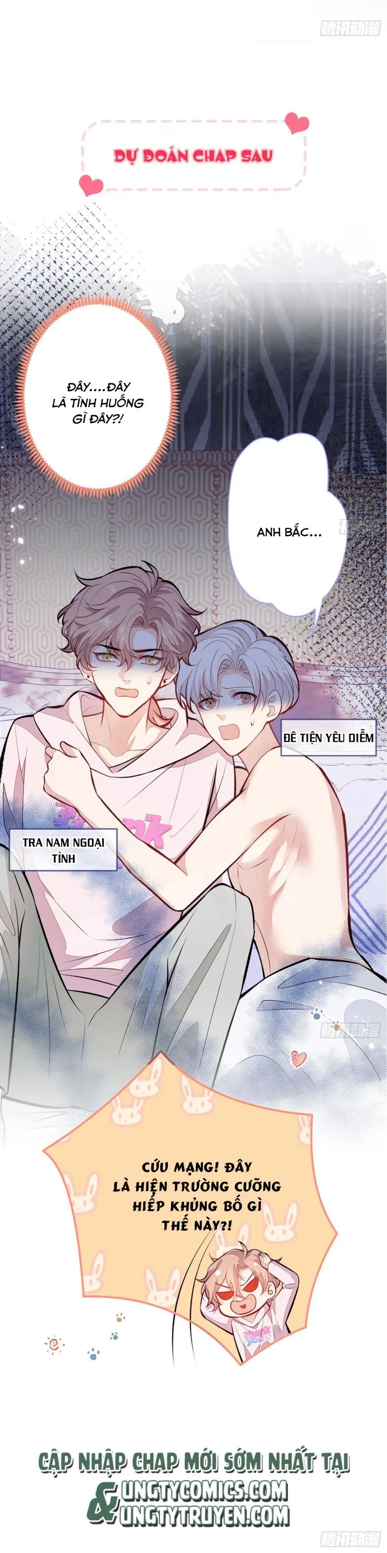 Trang 95