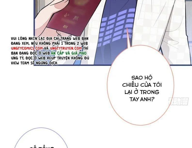 Trang 50