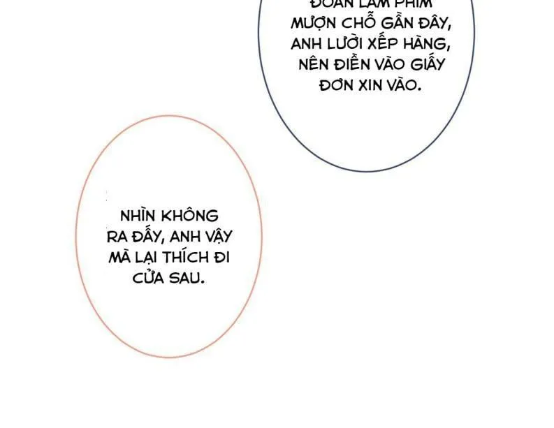 Trang 62