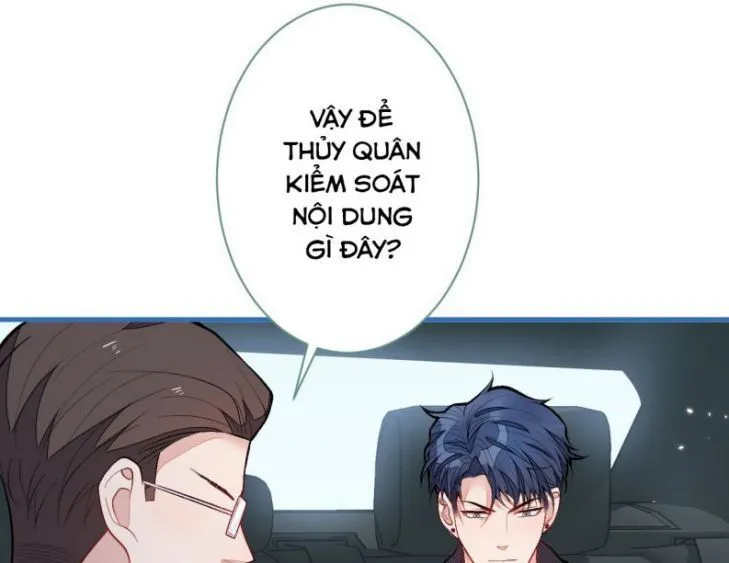 Trang 50