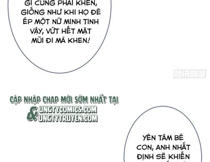Trang 54